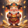 beta6.15下载